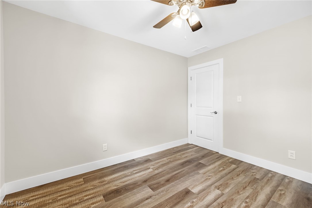 81 Fairfield Road Painesville OH 44077
