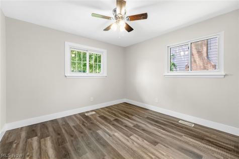 81 Fairfield Road Painesville OH 44077