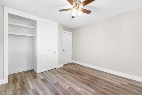 81 Fairfield Road Painesville OH 44077