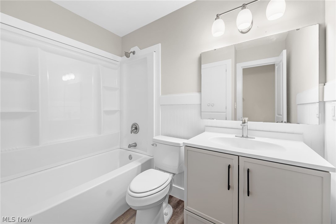 81 Fairfield Road Painesville OH 44077