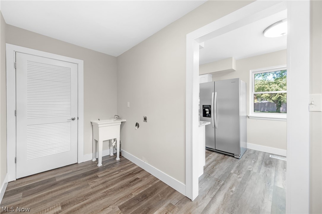 81 Fairfield Road Painesville OH 44077