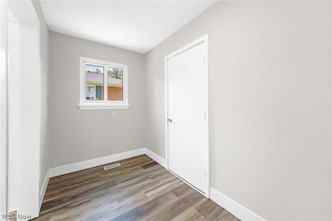 81 Fairfield Road Painesville OH 44077