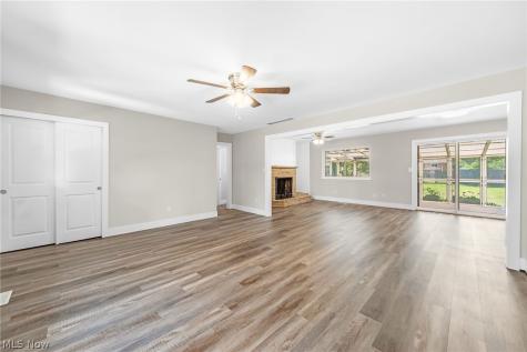 81 Fairfield Road Painesville OH 44077