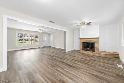 81 Fairfield Road Painesville OH 44077