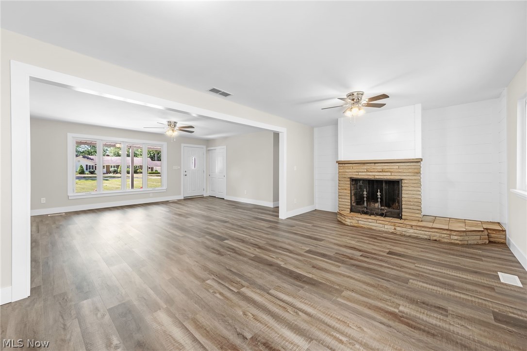 81 Fairfield Road Painesville OH 44077