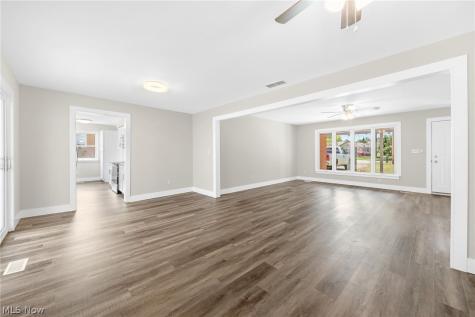 81 Fairfield Road Painesville OH 44077