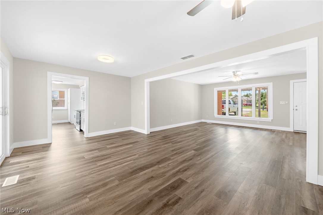 81 Fairfield Road Painesville OH 44077