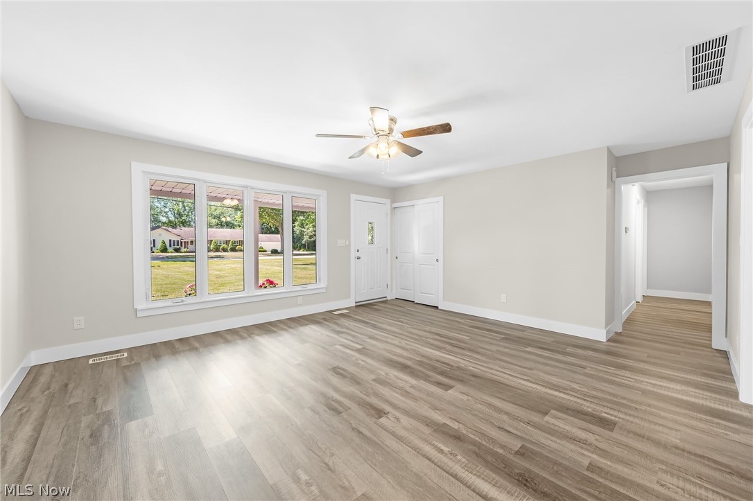 81 Fairfield Road Painesville OH 44077