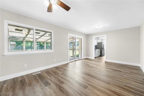 81 Fairfield Road Painesville OH 44077