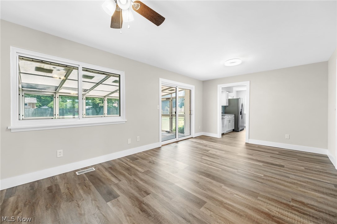 81 Fairfield Road Painesville OH 44077
