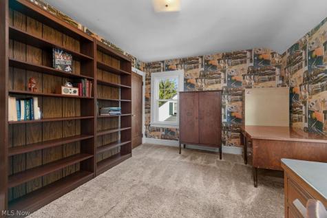 17311 Westdale Avenue Cleveland OH 44135