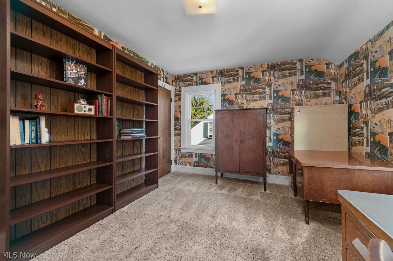 17311 Westdale Avenue Cleveland OH 44135
