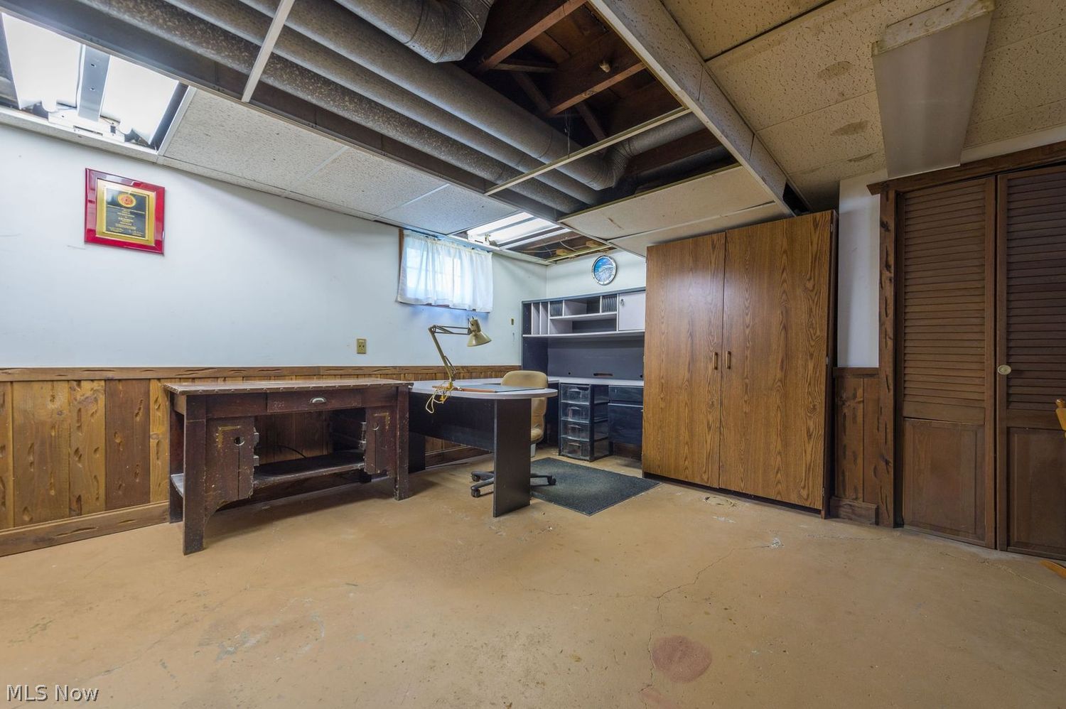 17311 Westdale Avenue Cleveland OH 44135