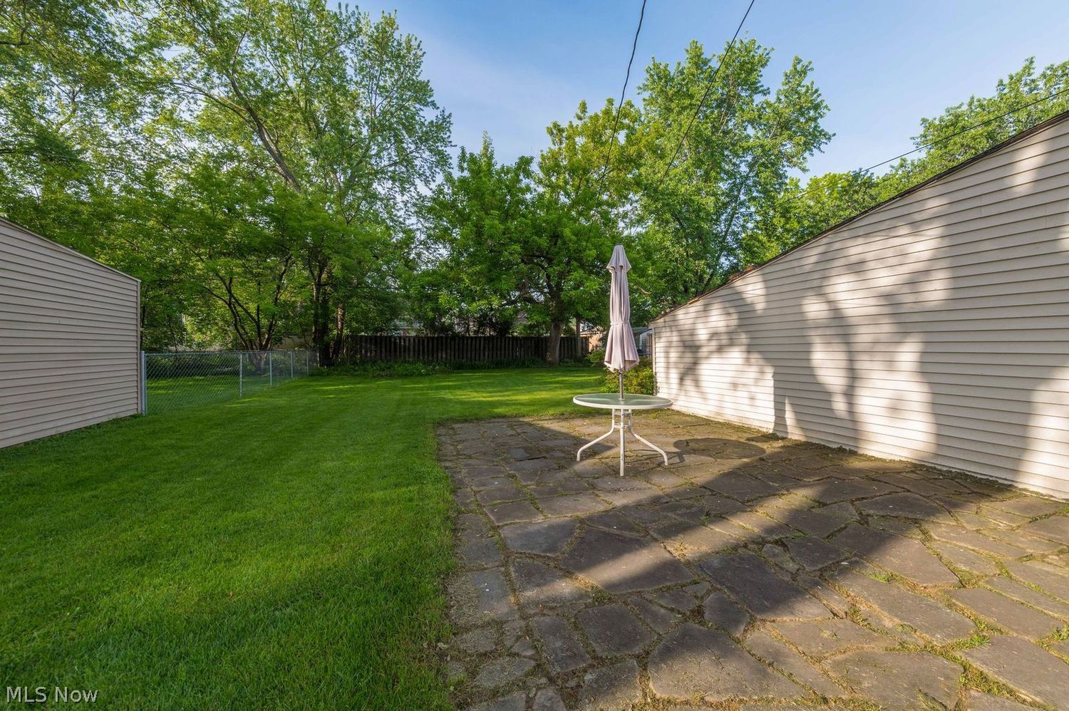 17311 Westdale Avenue Cleveland OH 44135