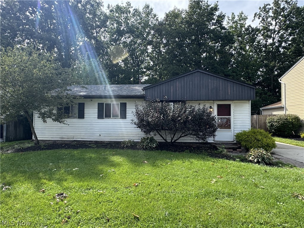 371 Trailwood Drive Painesville OH 44077