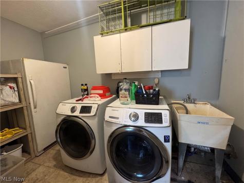 371 Trailwood Drive Painesville OH 44077