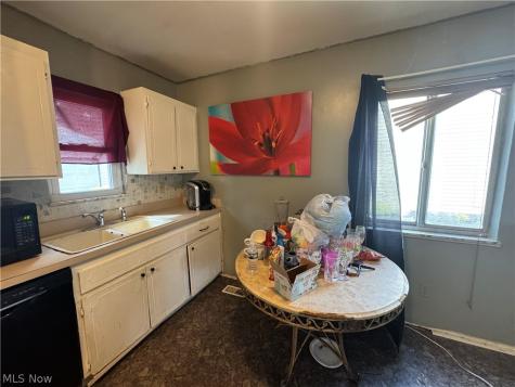 371 Trailwood Drive Painesville OH 44077