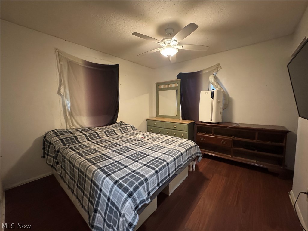 371 Trailwood Drive Painesville OH 44077