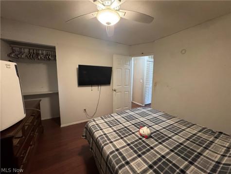 371 Trailwood Drive Painesville OH 44077