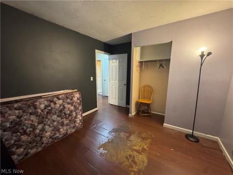 371 Trailwood Drive Painesville OH 44077