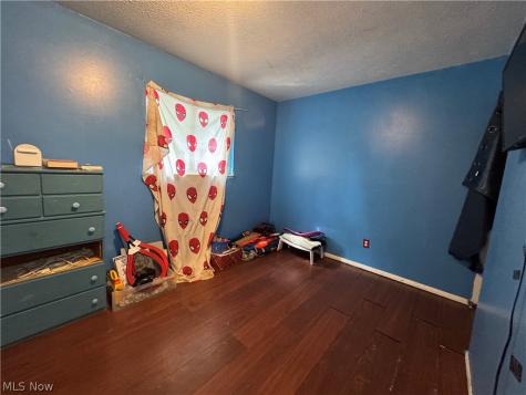 371 Trailwood Drive Painesville OH 44077
