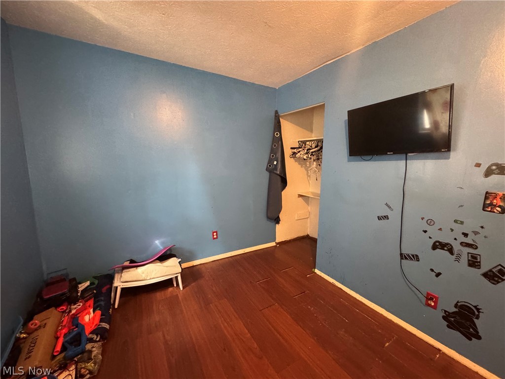 371 Trailwood Drive Painesville OH 44077