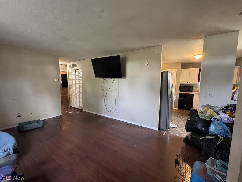 371 Trailwood Drive Painesville OH 44077