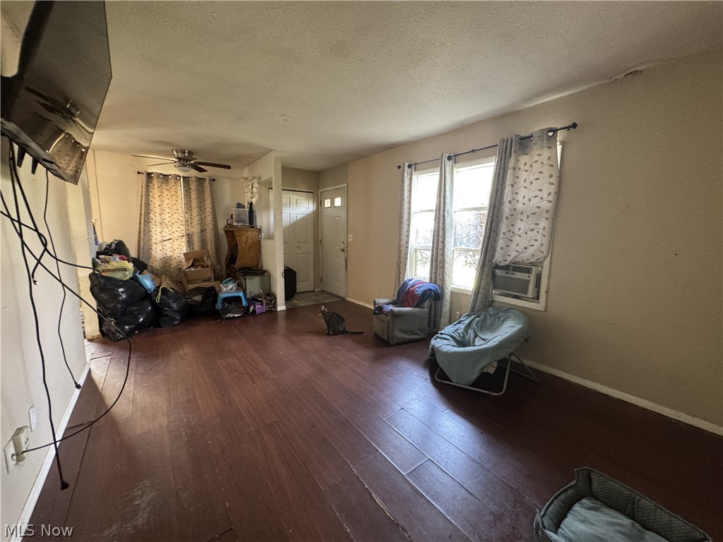 371 Trailwood Drive Painesville OH 44077