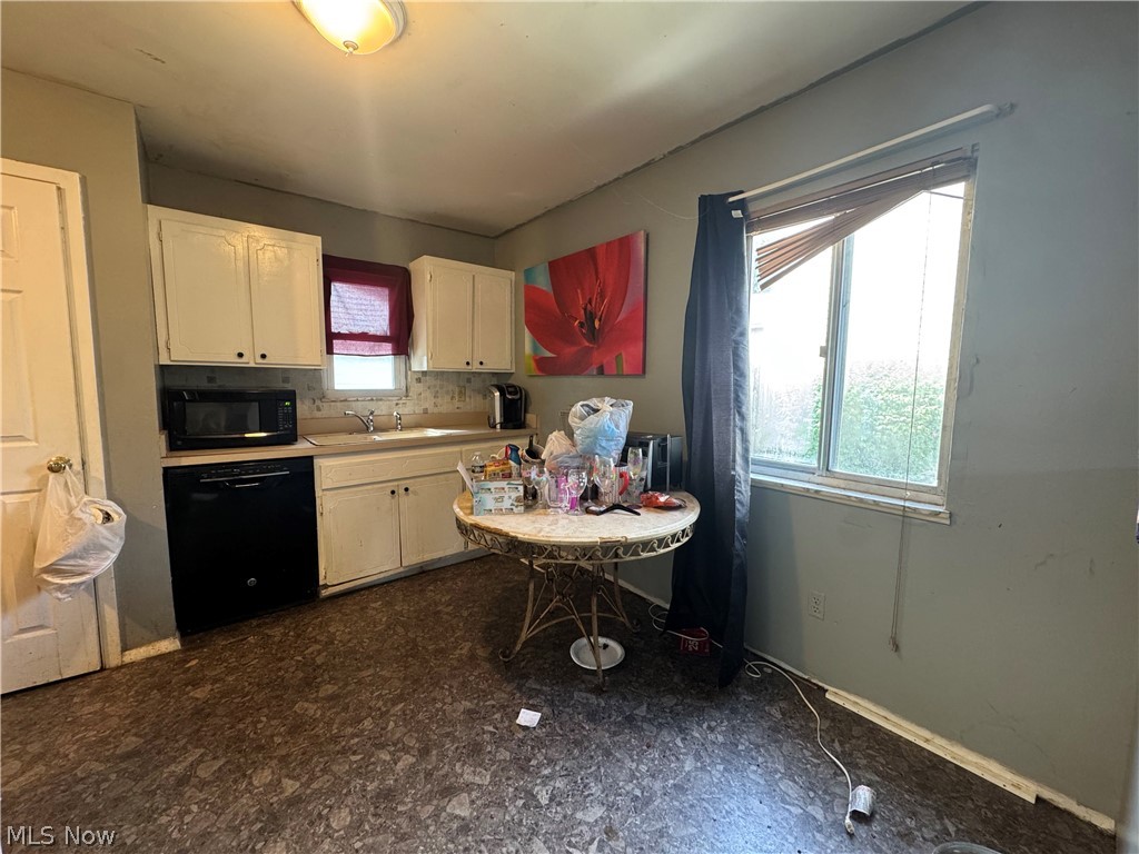 371 Trailwood Drive Painesville OH 44077