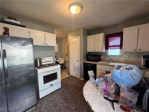 371 Trailwood Drive Painesville OH 44077