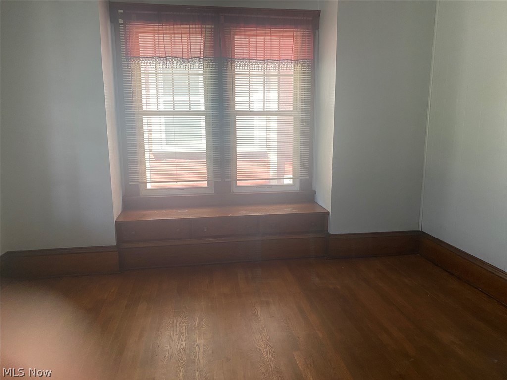 644 Harrison Avenue SW Canton OH 44706