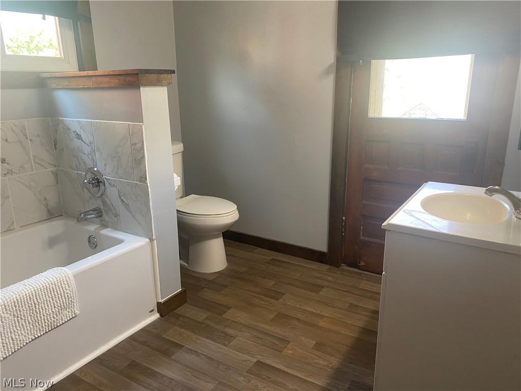 644 Harrison Avenue SW Canton OH 44706