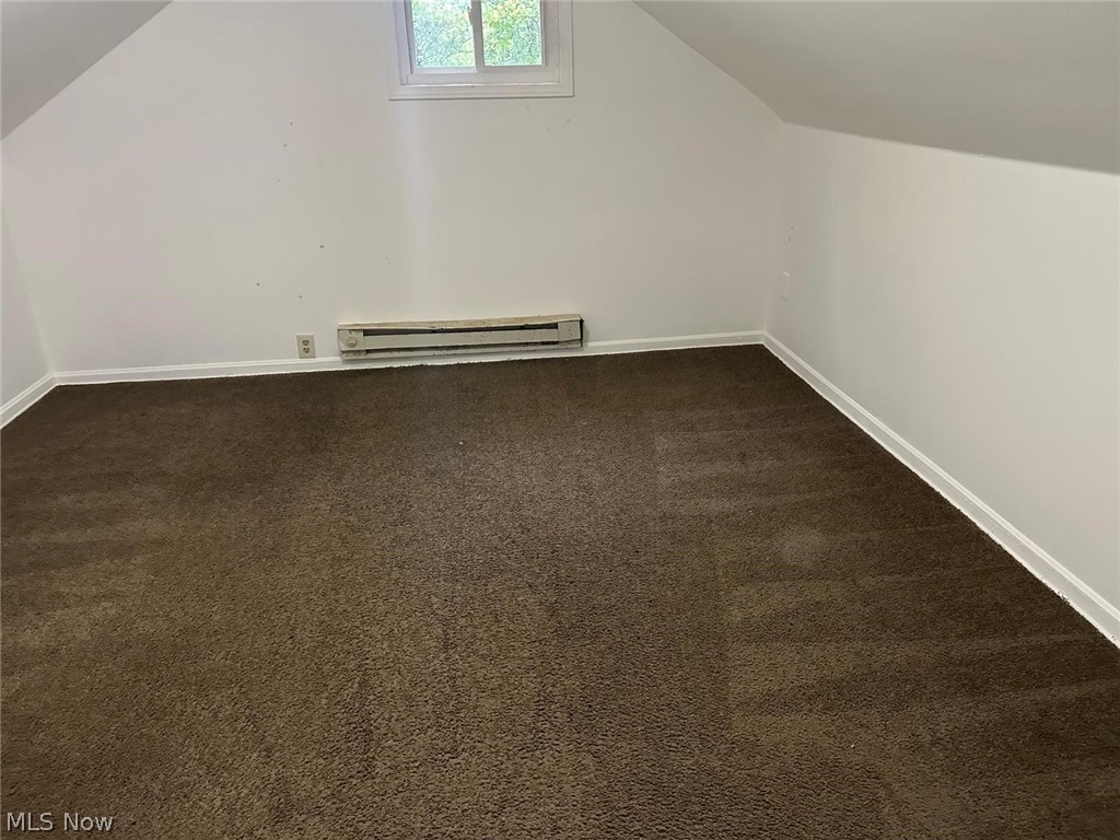 14808 Pepper Avenue Cleveland OH 44110