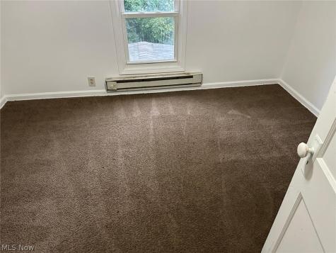14808 Pepper Avenue Cleveland OH 44110