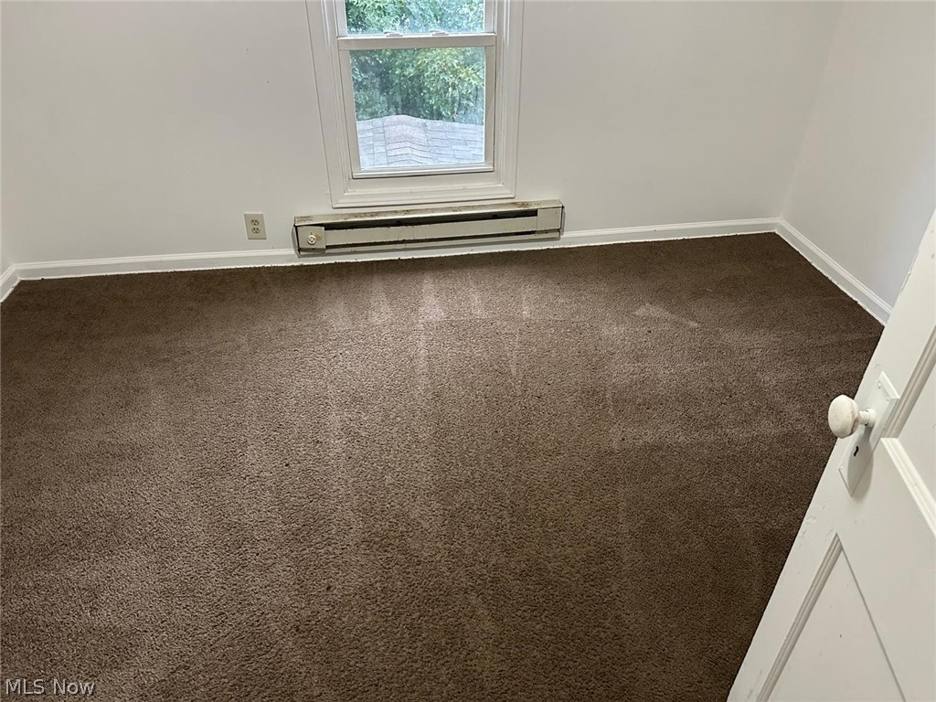 14808 Pepper Avenue Cleveland OH 44110