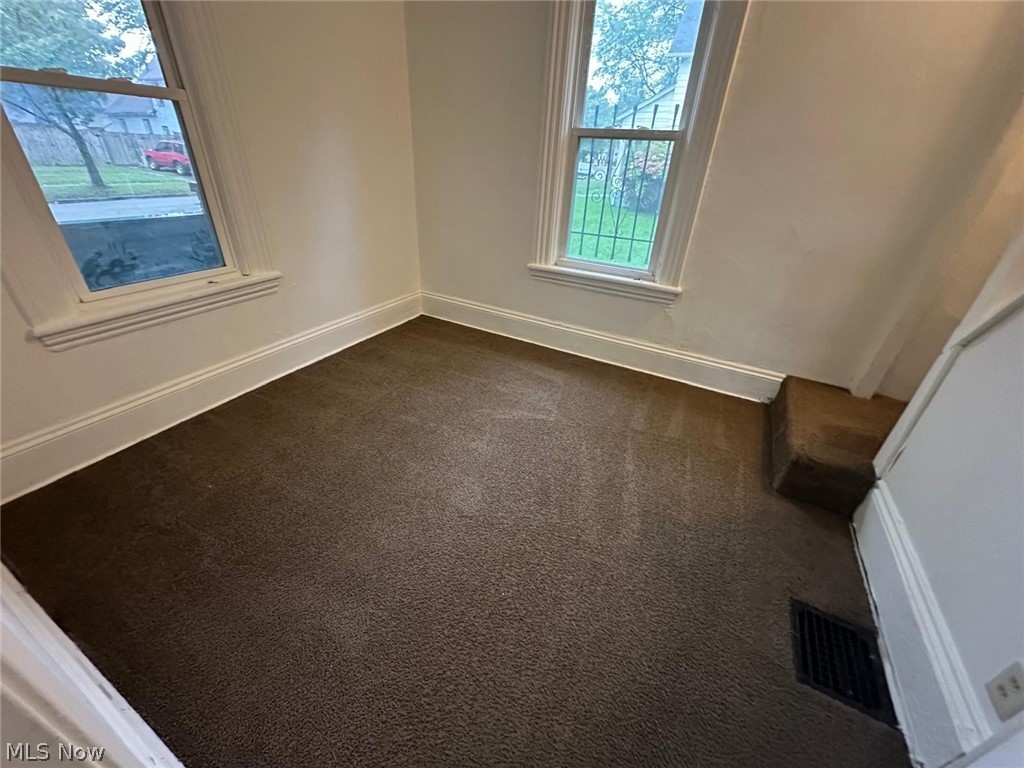 14808 Pepper Avenue Cleveland OH 44110