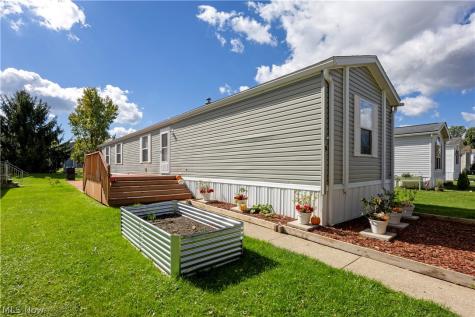 5974 Cleveland Road Wooster OH 44691