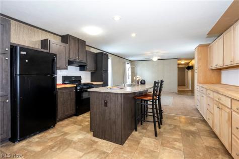 5974 Cleveland Road Wooster OH 44691