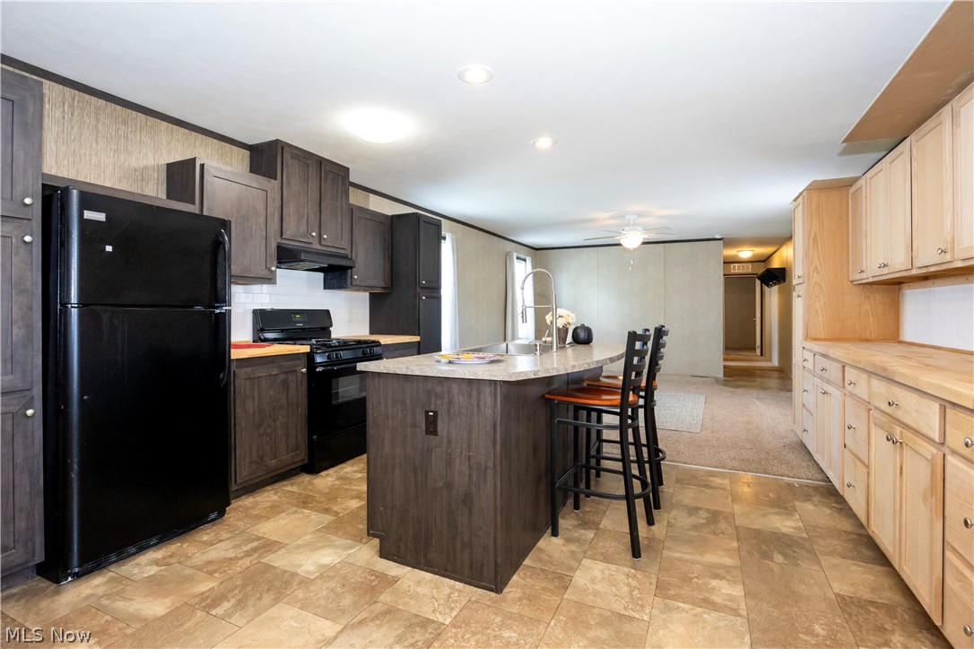 5974 Cleveland Road Wooster OH 44691