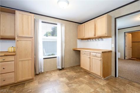 5974 Cleveland Road Wooster OH 44691