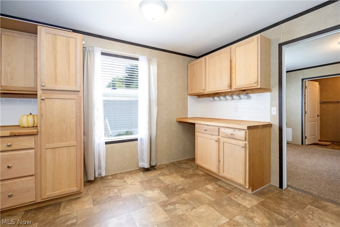 5974 Cleveland Road Wooster OH 44691