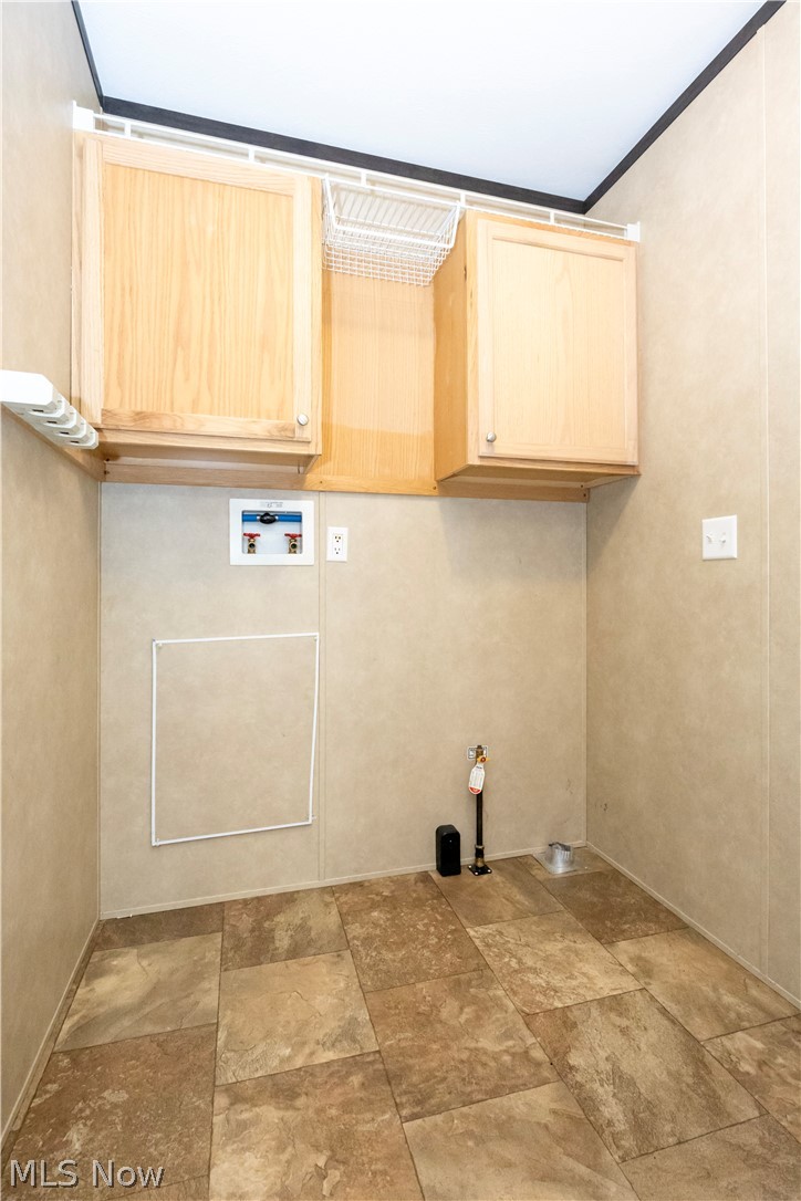 5974 Cleveland Road Wooster OH 44691