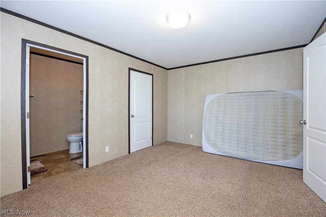 5974 Cleveland Road Wooster OH 44691