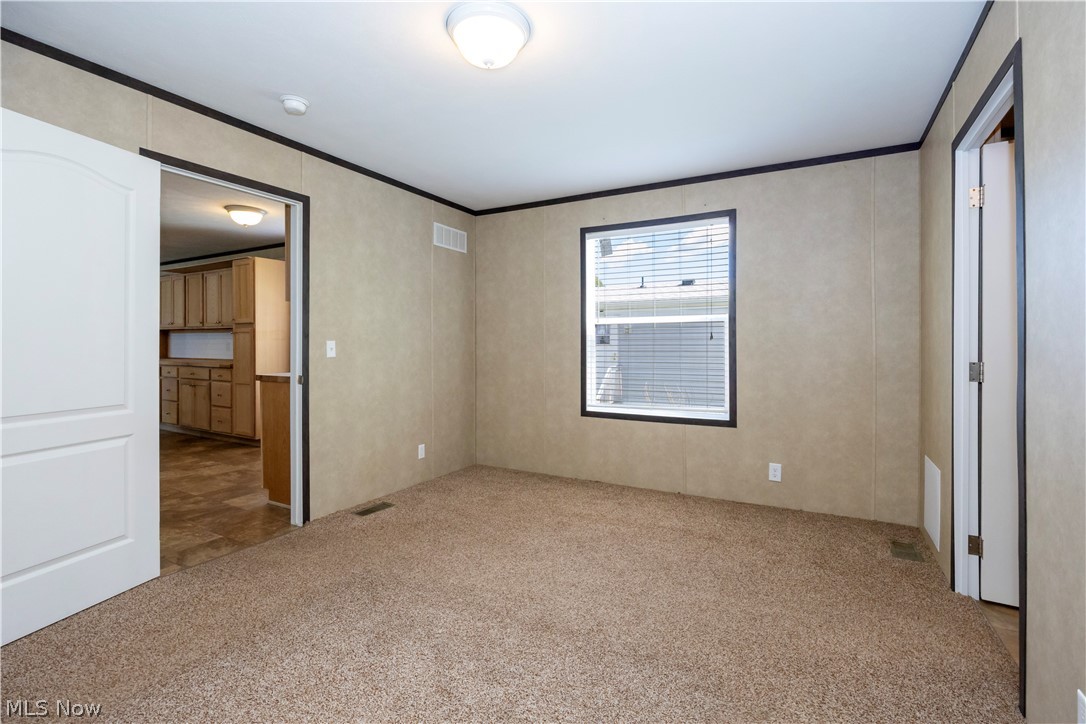 5974 Cleveland Road Wooster OH 44691