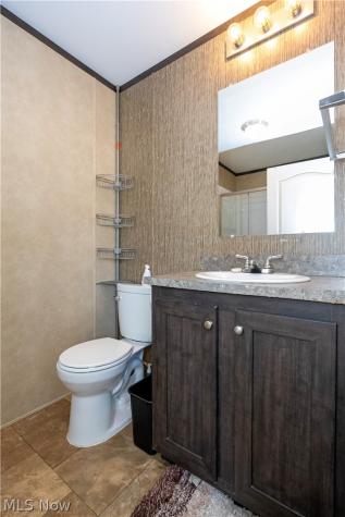 5974 Cleveland Road Wooster OH 44691