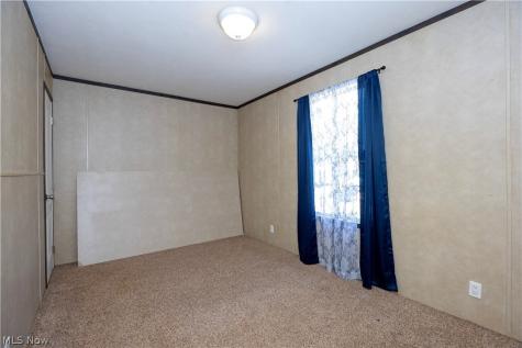 5974 Cleveland Road Wooster OH 44691