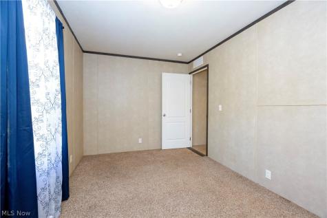 5974 Cleveland Road Wooster OH 44691