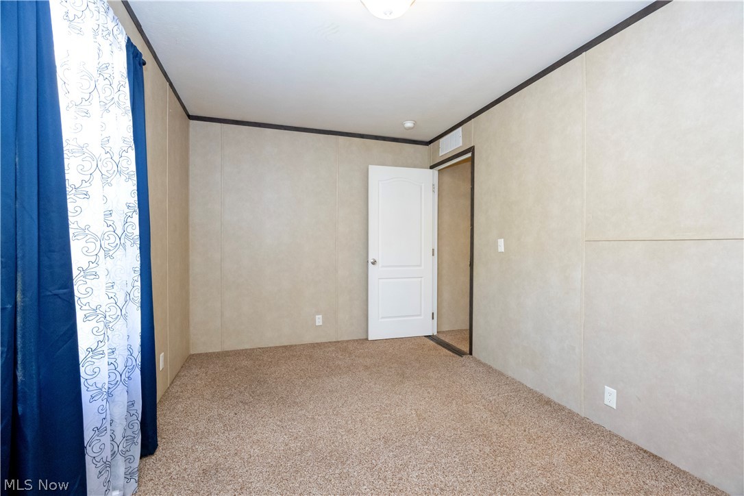 5974 Cleveland Road Wooster OH 44691