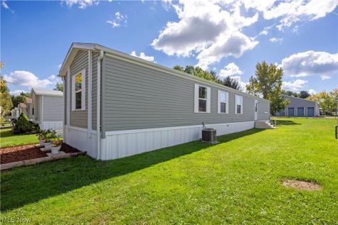 5974 Cleveland Road Wooster OH 44691