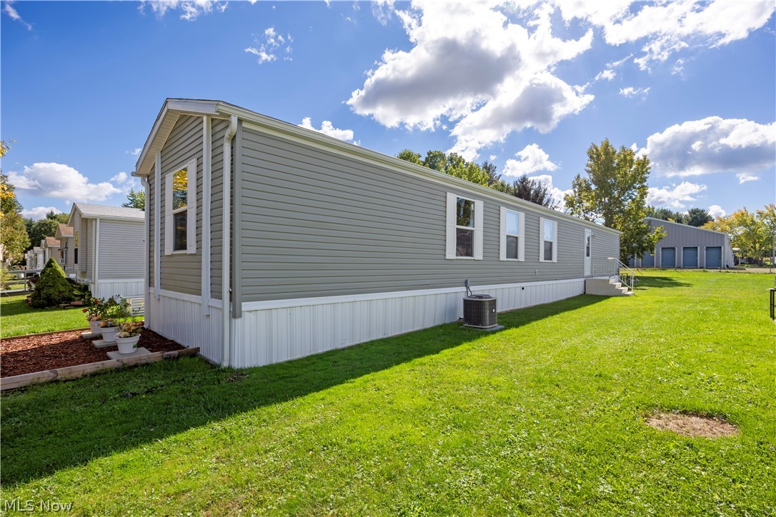 5974 Cleveland Road Wooster OH 44691